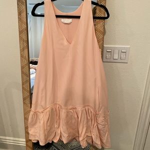 Chloe Dress